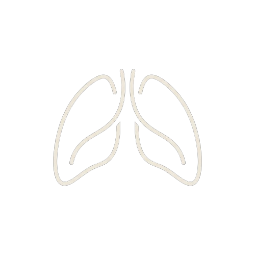 Respiramos Ansiedad